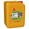 Achetez SIKA SIKAGARD STOP ALGUES PRO / INCOLORE / BIDON DE 5 L en ligne sur MO-Shop