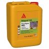 Achetez SIKA SIKAGARD STOP ALGUES PRO / INCOLORE / BIDON DE 5 L en ligne sur MO-Shop