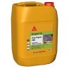 Achetez SIKA SIKAGARD STOP ALGUES PRO / INCOLORE / BIDON DE 20 L en ligne sur MO-Shop