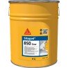 Achetez SIKA SIKAGARD 850 CLEAR SEAU DE 20KG en ligne sur MO-Shop
