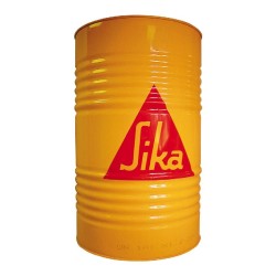 Achetez SIKA SIKACEM CURE / BLANC / FÛT DE 200 L en ligne sur MO-Shop