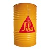 Achetez SIKA SIKACEM CURE / BLANC / FÛT DE 200 L en ligne sur MO-Shop