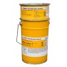 Achetez SIKA SIKADUR-52 INJECTION NORMAL / KIT DE 4 KG en ligne sur MO-Shop