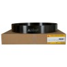Achetez SIKA SIKA CARBODUR S 812 / EP 1,2 MM / ROULEAU DE 10 M X 80 MM LARG en ligne sur MO-Shop