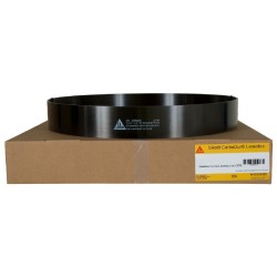 Achetez SIKA SIKA CARBODUR S 512 / ROULEAU DE 50 M X 50 MM LARG en ligne sur MO-Shop