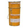 Achetez SIKA SIKADUR-30 NORMAL / KIT DE 6 KG en ligne sur MO-Shop