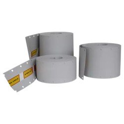 Achetez SIKA SIKADUR COMBIFLEX SGT-10 M 150 / EP 1 MM / ROULEAU DE 25 M X 20 CM LARG en ligne sur MO-Shop