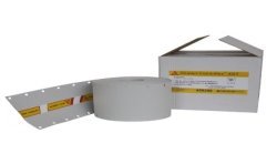 Achetez SIKA SIKADUR COMBIFLEX SGT-10 M 150 / EP 1 MM / ROULEAU DE 25 M X 15 CM LARG en ligne sur MO-Shop