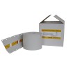 Achetez SIKA SIKADUR COMBIFLEX SGT-10 M 150 / EP 1 MM / ROULEAU DE 25 M X 15 CM LARG en ligne sur MO-Shop