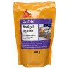 Achetez SIKA SIKACEM ANTIGEL LIQUIDE / JAUNE PÂLE / DOSE DE 500 G en ligne sur MO-Shop