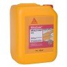 Achetez SIKA SIKACEM DESACTIVANT 4-6 / BLANC / BIDON DE 5 L en ligne sur MO-Shop