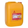 Achetez SIKA SIKACEM DESACTIVANT 4-6 / BLANC / BIDON DE 20 L en ligne sur MO-Shop