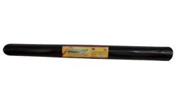 Achetez SIKA SIKA ANTI THERMITES FILM 5MX28M en ligne sur MO-Shop