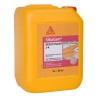 Achetez SIKA SIKACEM DESACTIVANT 2-4 / BLEU / BIDON DE 20 L en ligne sur MO-Shop