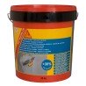 Achetez SIKA SIKAVISCOCIM-110 / GRIS / SEAU DE 25 KG en ligne sur MO-Shop