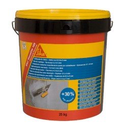 Achetez SIKA SIKAVISCOCIM-105 / GRIS / SEAU DE 25 KG en ligne sur MO-Shop