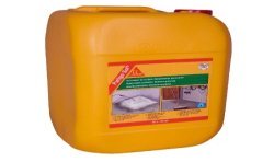 Achetez SIKA PURIGO SOL NATURIALES / BLANC / BIDON DE 20 L en ligne sur MO-Shop