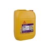 Achetez SIKA SIKAGARD-245 CONSERVADO PROTECTION INTEGRALE / INVISIBLE / BIDON DE 20 L en ligne sur MO-Shop