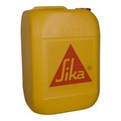 Achetez SIKA ISODECAP / ANTIBETON DECAPANT/  AMBRÉ / TONNELET DE 20 L en ligne sur MO-Shop