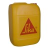 Achetez SIKA ISODECAP / ANTIBETON DECAPANT/  AMBRÉ / TONNELET DE 20 L en ligne sur MO-Shop