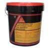 Achetez SIKA SIKA FASTFIX -50 ENROBE À FROID / NOIR / SEAU DE 25KG en ligne sur MO-Shop