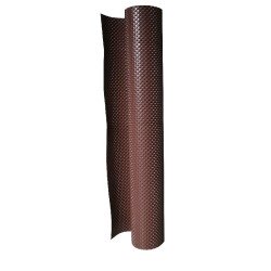 Achetez SIKA SIKA PROTECTION FONDATION / ROULEAU DE 30 M X 1,5 M LARG en ligne sur MO-Shop