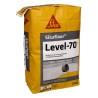 Achetez SIKA SIKAFLOOR LEVEL-70 / GRIS CLAIR / SAC DE 25 KG en ligne sur MO-Shop