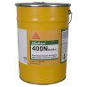Achetez SIKA SIKAFLOOR-400N ELASTIC / GRIS RAL 7035 / SEAU DE 6 KG en ligne sur MO-Shop