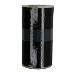 Achetez SIKA SIKAWRAP-230C 300MM / ROULEAU DE 50 M X 300 MM LARG en ligne sur MO-Shop