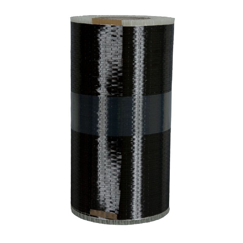 Achetez SIKA SIKAWRAP-230C 300MM / ROULEAU DE 50 M X 300 MM LARG en ligne sur MO-Shop