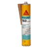 Achetez SIKA SIKAHYFLEX-160 CONSTRUCTION / BEIGE / CARTOUCHE DE 300 ML en ligne sur MO-Shop
