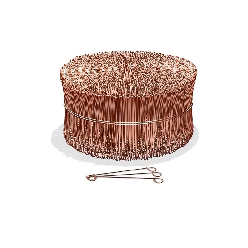 Achetez  LIENS ATTACHE 14CM / PQT 1000 en ligne sur MO-Shop