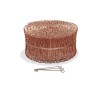Achetez  LIENS ATTACHE 14CM / PQT 1000 en ligne sur MO-Shop