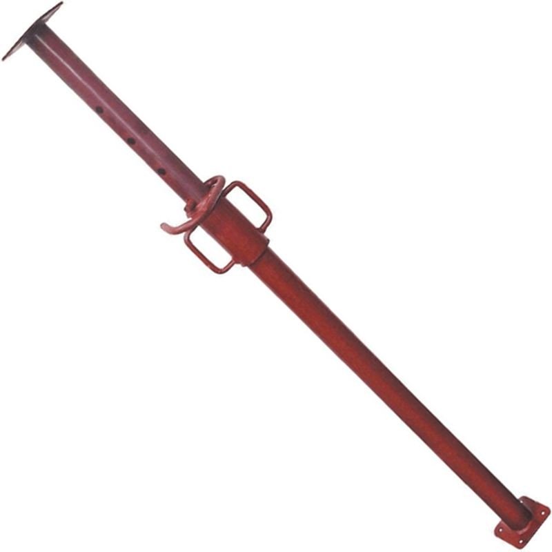 Achetez  ETAI PEINT M.A 2.00/3.60M 2.16T 2M - 0.98T/3.60M en ligne sur MO-Shop Achetez  ETAI PEINT M.A 2.00/3.60M 2.16T 2M - 0.98T/3.60M en ligne sur MO-Shop