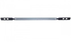 Achetez  GRIFFES 2 TROUS 12CM en ligne sur MO-Shop