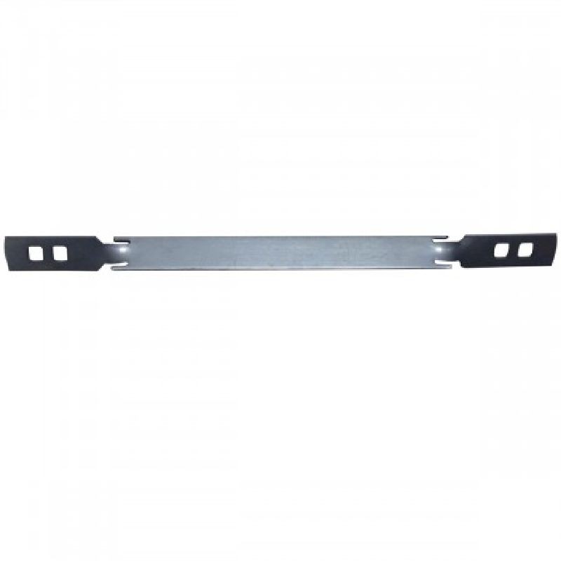 Achetez  GRIFFES 2 TROUS 12CM en ligne sur MO-Shop