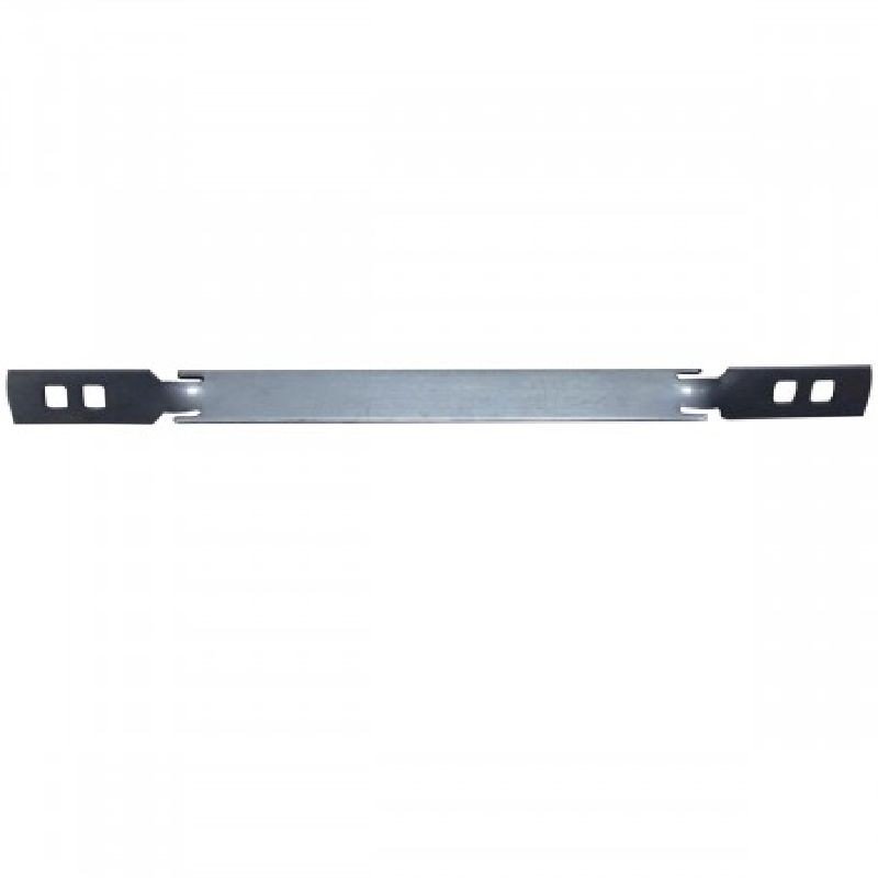 Achetez  GRIFFES 2 TROUS 15CM en ligne sur MO-Shop