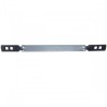 Achetez  GRIFFES 2 TROUS 20CM en ligne sur MO-Shop