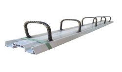 Achetez  BOITE ATTENTE PLASTIQUE 70/Ø6/200MM 53XØ / 2.40ML LA (Paquet de 8 pièces) en ligne sur MO-Shop