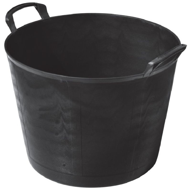 Achetez TALIA AUGE CAPAZO PRO NOIRE 42 LITRES RENFORCEE en ligne sur MO-Shop