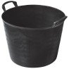 Achetez TALIA AUGE CAPAZO PRO NOIRE 42 LITRES RENFORCEE en ligne sur MO-Shop