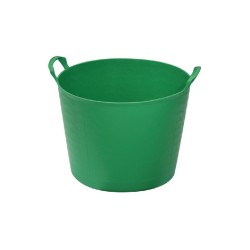 Achetez TALIA AUGE CAPAZO PRO VERTE 42 LITRES RENFORCEE en ligne sur MO-Shop