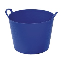 Achetez TALIA AUGE CAPAZO PRO BLEUE 42 LITRES RENFORCEE en ligne sur MO-Shop
