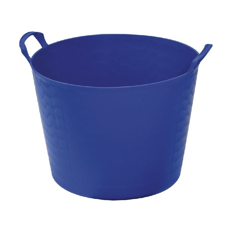 Achetez TALIA AUGE CAPAZO PRO BLEUE 42 LITRES RENFORCEE en ligne sur MO-Shop