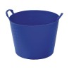 Achetez TALIA AUGE CAPAZO PRO BLEUE 42 LITRES RENFORCEE en ligne sur MO-Shop