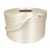 Achetez  FEUILLARD POLYESTER 16MM R55/16 RESISTANCE 1T / 600ML en ligne sur MO-Shop