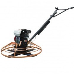 Achetez SIRL HELICOPTERE SIRL SH 90 90CM MOTEUR HONDA GX160 en ligne sur MO-Shop