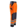 Achetez  PANTALON MASCOT MAITLAND MASCOT SAFE LIGHT HI-VIS en ligne sur MO-Shop