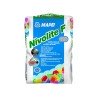 Achetez MAPEI MAPEI NIVOLITE F POUDRE DE RAGREAGE SAC DE 15KG en ligne sur MO-Shop