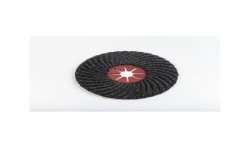 Achetez DRONCO DISQUE 178/G 60 SEMI-RIG. PLAT en ligne sur MO-Shop